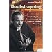 Bootstrapping: Douglas Engelbart, Coevolution, and the Origins of Personal Computing (Writing Science)