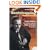 Bootstrapping: Douglas Engelbart, Coevolution, and the Origins of Personal Computing (Writing Science)