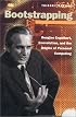 Bootstrapping: Douglas Engelbart, Coevolution, and the Origins of Personal Computing (Writing Science)