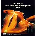 Produkt-Information 