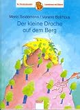 Produkt-Bild: Der kleine Drache auf dem Berg