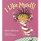 Books featuring beautiful African-American Children