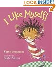 I Like Myself!