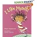 I Like Myself!
