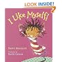 I Like Myself!