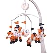 Baseball Mobile - Detroit Tigers