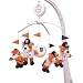 Baseball Mobile - Detroit Tigers