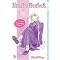 my favourite manga books