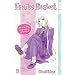 Fruits Basket: v. 9