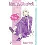 Fruits Basket: v. 9