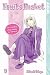 Fruits Basket: v. 9 (Fruits Basket)