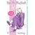 Fruits Basket: v. 9