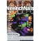 Industrial Music: Essential Reading.