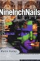 Nine Inch Nails