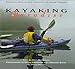 Books : Kayaking in Paradise: Journey from Alaska Through the Inside Passage