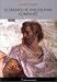Eléments de philosophie comparée, tome 2