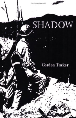 Shadow The