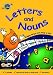 Software : Scally's World: Letters & Nouns HOME EDITION