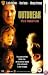 Outbreak [1995]