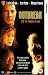 Outbreak [1995] Image
