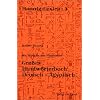 Die Sprache der Pharaonen. Gro�es Handw�rterbuch Deutsch-�gyptisch: (2800 - 950 v. Chr.)