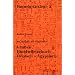 Die Sprache der Pharaonen. Gro�es Handw�rterbuch Deutsch-�gyptisch: (2800 - 950 v. Chr.)