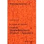 Die Sprache der Pharaonen. Gro�es Handw�rterbuch Deutsch-�gyptisch: (2800 - 950 v. Chr.)