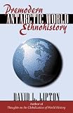 Premodern Antarctic World Ethnohistory