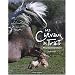 Les chevaux de trait : Neuf joyaux fran�ais