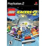 LEGO Racers 2