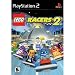 LEGO Racers 2