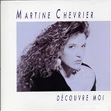 DECOUVRE MOI (FRN)by Martine Chevrier