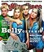 Belly / Rolling Stone Magazine Vol. 706, April 20, 1995, Art Print by Mark Seliger
