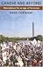 Gandhi and Beyond: Nonviolence for an Age of Terrorism