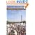 Gandhi and Beyond: Nonviolence for an Age of Terrorism
