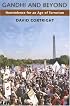 Gandhi and Beyond: Nonviolence for an Age of Terrorism
