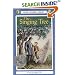 The Singing Tree (Newbery Library, Puffin)