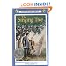 The Singing Tree (Newbery Library, Puffin)