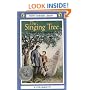 The Singing Tree (Newbery Library, Puffin)