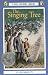 The Singing Tree (Newbery Library, Puffin)