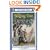 The Singing Tree (Newbery Library, Puffin)