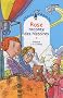 L'Ecole d'Agathe, Tome 58 : Rose raconte des histoires