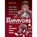 Survivors - Series 3 - Complete