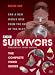 Survivors - Series 3 - Complete