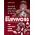 Survivors - Series 3 - Complete [DVD]