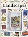 Landscapes (Artists Workshop)