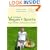 Vegan + Sports  .  Vegan Nutrition and Endurance Sports
