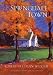 Books : In Springdale Town