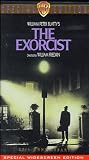 The Exorcist (Widescreen Edition)