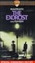 The Exorcist (Widescreen Edition) [VHS]